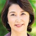 北村敏世の顔17