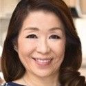 多岐川翔子