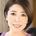 麻生いちかの顔3