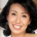 名取美知子の顔4