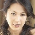 中野彩の顔2
