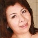 藤ノ宮礼美の顔10