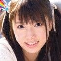 橘ひなたの顔4