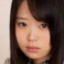 小咲みおの顔3