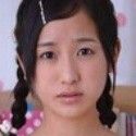 一之瀬すずの顔19