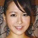沖田奈々の顔1