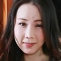 黒羽みりの顔2