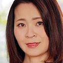 金島裕子の顔