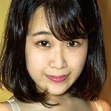 宮内奈緒