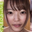 宮藤ゆみなの顔