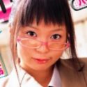 星野つぐみの顔9