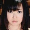 松下ひかりの顔22