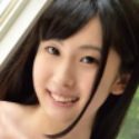 中谷ひとみの顔4