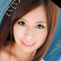 YANAMO