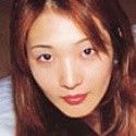 琴葉レイの顔2