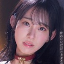 月城りり香