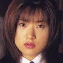 朝倉まりあの顔8