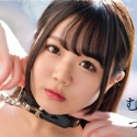 高橋りほの顔9