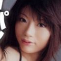 藤本まりなの顔13