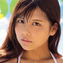 今井美優の顔4