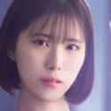 小泉なぎさの顔5
