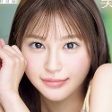 白石なみ