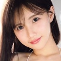 泉ももかの顔10