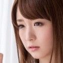 西川ゆいの顔23