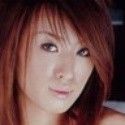 松田亜美の顔13