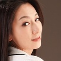 松本まりなの顔21
