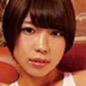 日向菜々子の顔5