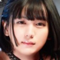 花宮ひめの顔3