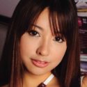 葵ぶるまの顔16