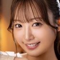 葉月まゆの顔18