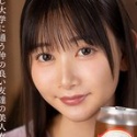 静河の顔22
