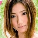 日向ひかるの顔5