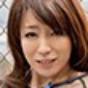 藤澤美織の顔18