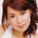 衣川音寧の顔6