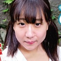 長谷川あかねの顔2