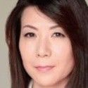 大石忍の顔12