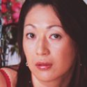 今宮せつなの顔1