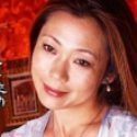 根本香世子の顔3