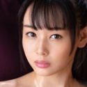 時田亜美の顔20
