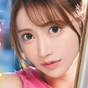 八蜜凛の顔9