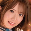 臼井リカの顔4