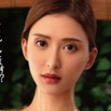 藤井蘭々の顔19