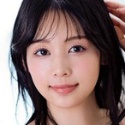 時田亜美の顔15