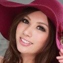 西田ルナの顔2