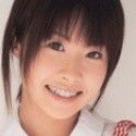 星崎あいかの顔5