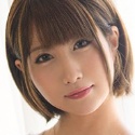 来まえびの顔3
